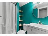 1142 Edinburgh Dr - Photo 31