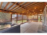 1142 Edinburgh Dr - Photo 34