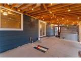 1142 Edinburgh Dr - Photo 35