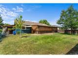 1142 Edinburgh Dr - Photo 36
