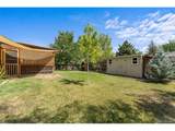 1142 Edinburgh Dr - Photo 37
