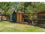 1142 Edinburgh Dr - Photo 38