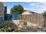 1142 Edinburgh Dr - Photo 39