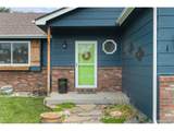 1142 Edinburgh Dr - Photo 4