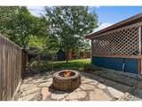 1142 Edinburgh Dr - Photo 40