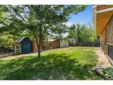 1142 Edinburgh Dr - Photo 41