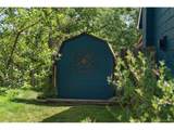 1142 Edinburgh Dr - Photo 42