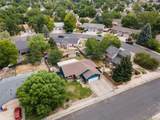 1142 Edinburgh Dr - Photo 43