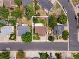 1142 Edinburgh Dr - Photo 44