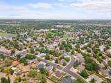 1142 Edinburgh Dr - Photo 45
