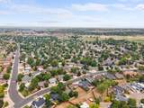 1142 Edinburgh Dr - Photo 46