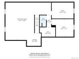 1142 Edinburgh Dr - Photo 47