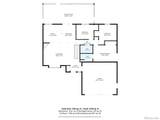 1142 Edinburgh Dr - Photo 48