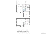 1142 Edinburgh Dr - Photo 49