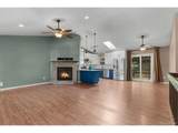 1142 Edinburgh Dr - Photo 5