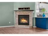 1142 Edinburgh Dr - Photo 6