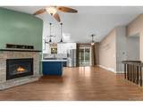 1142 Edinburgh Dr - Photo 7