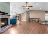 1142 Edinburgh Dr - Photo 8