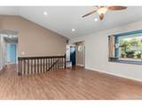 1142 Edinburgh Dr - Photo 9
