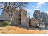 364 Ironton St - Photo 1