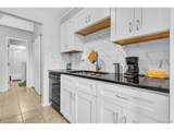 364 Ironton St - Photo 10