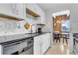 364 Ironton St - Photo 11