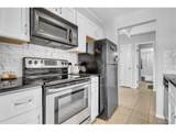 364 Ironton St - Photo 12