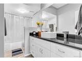 364 Ironton St - Photo 13