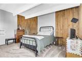 364 Ironton St - Photo 16