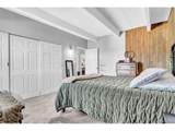 364 Ironton St - Photo 17