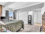 364 Ironton St - Photo 18
