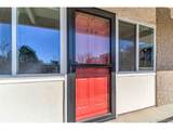 364 Ironton St - Photo 3