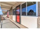 364 Ironton St - Photo 4