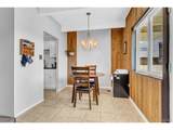 364 Ironton St - Photo 5