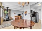 364 Ironton St - Photo 6