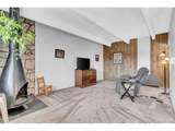 364 Ironton St - Photo 7