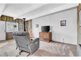 364 Ironton St - Photo 8
