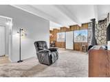 364 Ironton St - Photo 9