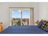 15475 Andrews Dr - Photo 10