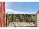 15475 Andrews Dr - Photo 11