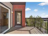 15475 Andrews Dr - Photo 12