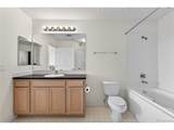 15475 Andrews Dr - Photo 13