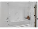 15475 Andrews Dr - Photo 14