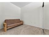 15475 Andrews Dr - Photo 15