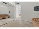 15475 Andrews Dr - Photo 16