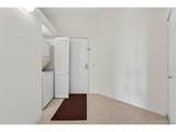 15475 Andrews Dr - Photo 17