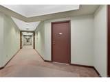 15475 Andrews Dr - Photo 18