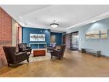 15475 Andrews Dr - Photo 19