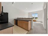 15475 Andrews Dr - Photo 2