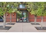15475 Andrews Dr - Photo 21